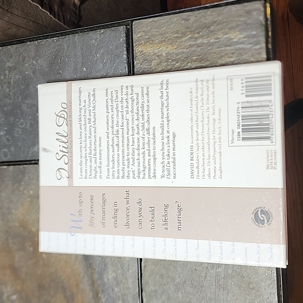 Book - Picture 2 of 2